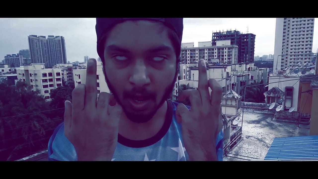 Crazy Vibe - Codai Canal | The Progressive Family