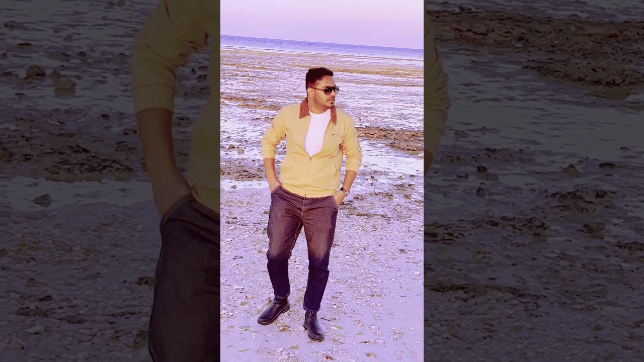 Kitne mohabbat #mohabbat #lovevibes2025 #romanticsong