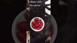 Modicare😱 Well Vision Health 🤯 Review 💯⚠️ Product knowledge 🙌 |Devshree| #viral #ytshorts #2026