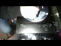 How to adjust the speed problem on Sony PS HX500 etc