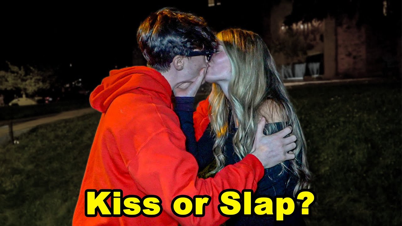 Потрясающие горячие студентки!