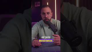 Macbook pro M5 - Un monstre en Single core #Macbook #MacbookPro #MacbookProM5