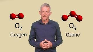 Ozone
