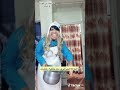 الزوج الجزائري مين يغلبه رمضان بنت بلقاسم الزوج الجزائري مين يغلبه رمضان بنت بلقاسم