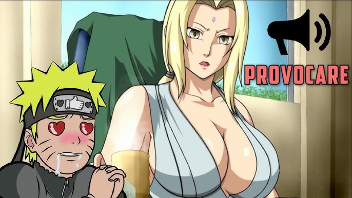 Boruto: Naruto Next Generations RoSub - AnimeKage