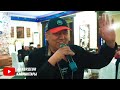 Бек Борбиев Сезим сереси Аткарган Самат Гулжигитов 