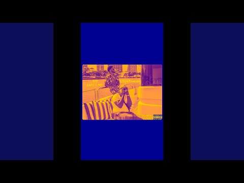 Assista a StephMcGrady no YouTube Assista a StephMcGrady no YouTube