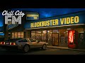 рџ ј RETRO REWIND Nostalgic Retro Video Store Ambiance Sentimental 80s Synthwave Retrowave Vibes рџ ј RETRO REWIND Nostalgic Retro Video Store Ambiance Sentimental 80s Synthwave Retrowave Vibes