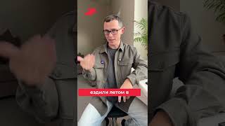 Можно ли ездить зимой на всесезонных шинах?