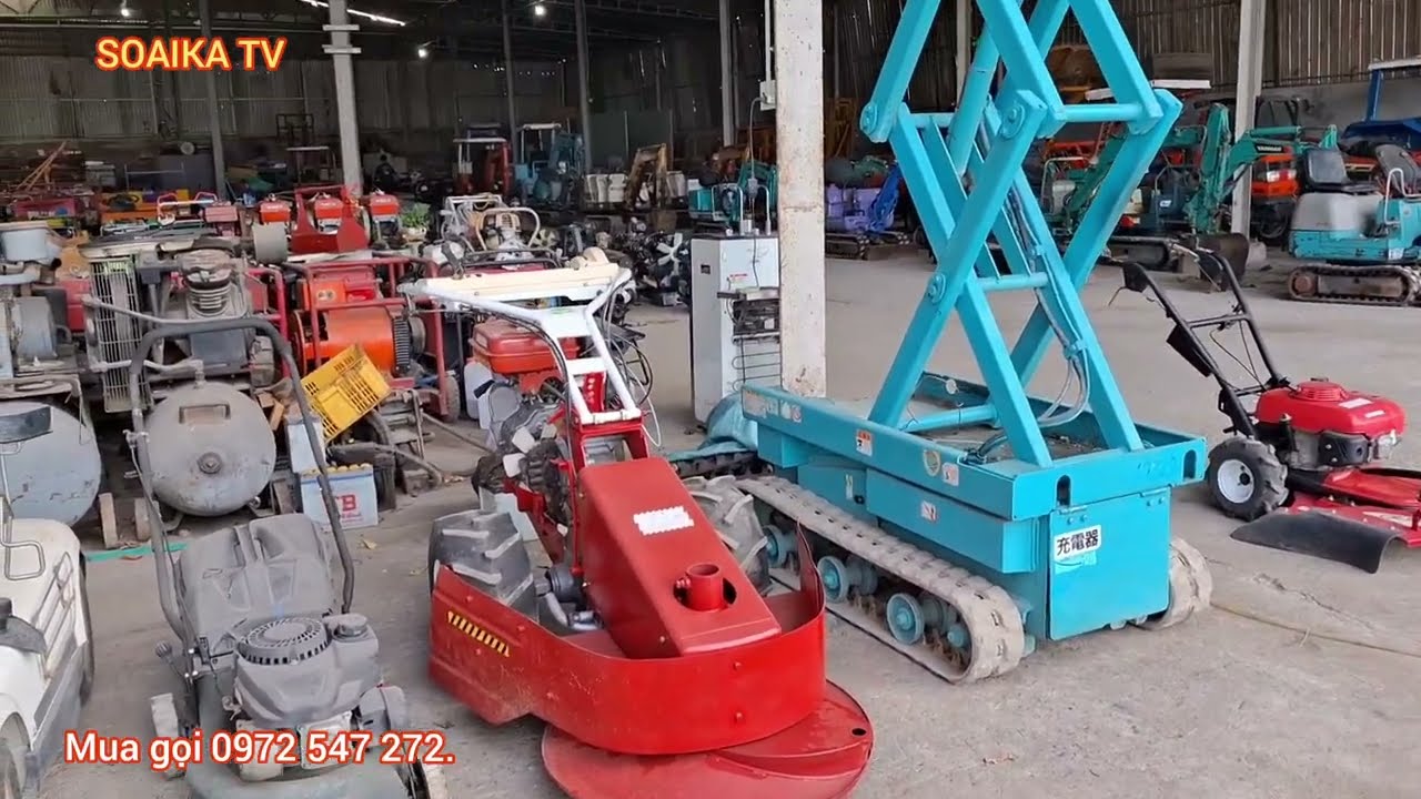 Động cơ diesel giá từ 3 triệu máy cày giá từ 12 triệu một chiếc hàng nhật bãi.