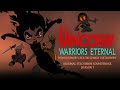 Unicorn: Warriors Eternal Soundtrack | We&#39;re Going on a Journey - Tyler Bates &amp; Joanne Higginbottom