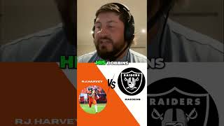Fantasy Football Week 14 MUST STARTS!