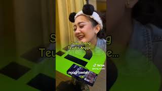 Download Lagu Ulah ngopi wae susu Eneng tak ka ange MP3 Download Lagu Ulah ngopi wae susu Eneng tak ka ange MP3