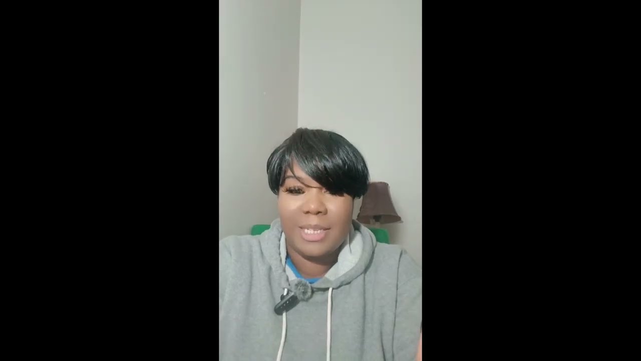 🚨 Court Proceedings Begin 🔥 THEY’RE COMING 🌪 FOR YOU OVER THE $MILLIONS LEFT BY YOUR GRANDPARENTS ‼️