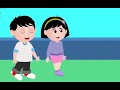 Ramzan ke roze aye|رمضان کے روزے آئے نظم|Urdu Rhyme for kids Mp3 Song