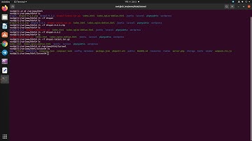 I Will Do Joomla CMS Installation Service For Any Linux with LEMP | Linux NGINX MariaDB PHP