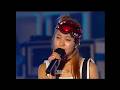 You Still Our No.1 BoA ! [playlist] | 보아 무대 모음.zip