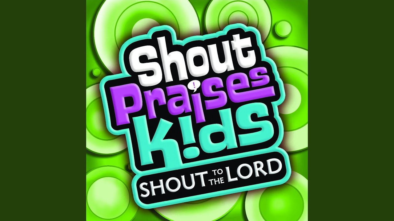 All Things Are Possible