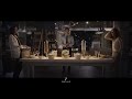 PORLAND New TV Commercial / 2017 60sec