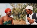 Ndawina Ndine Neppah Mw Feat Nyaxy Official Video