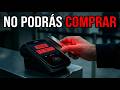 No Podrás Comprar Ni Vender Sin Esto (Apocalipsis 13)
