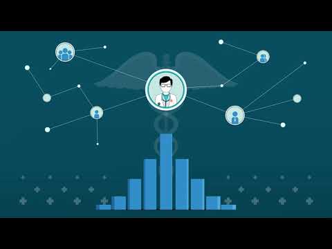 Confronting Healthcare Challenges with Pycube - video from Pycube