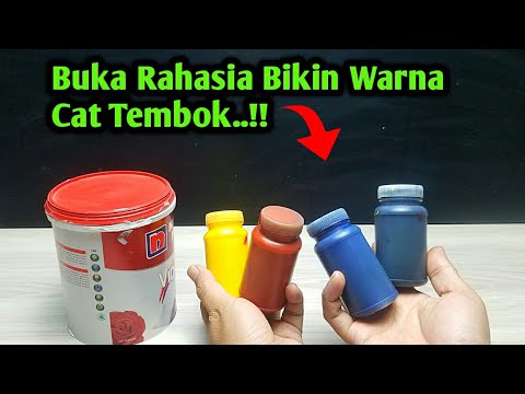 Video: Seseorang membutuhkan seseorang: kutipan, kata-kata bijak, kata-kata mutiara