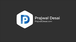How to deploy Microsoft Teams using SCCM