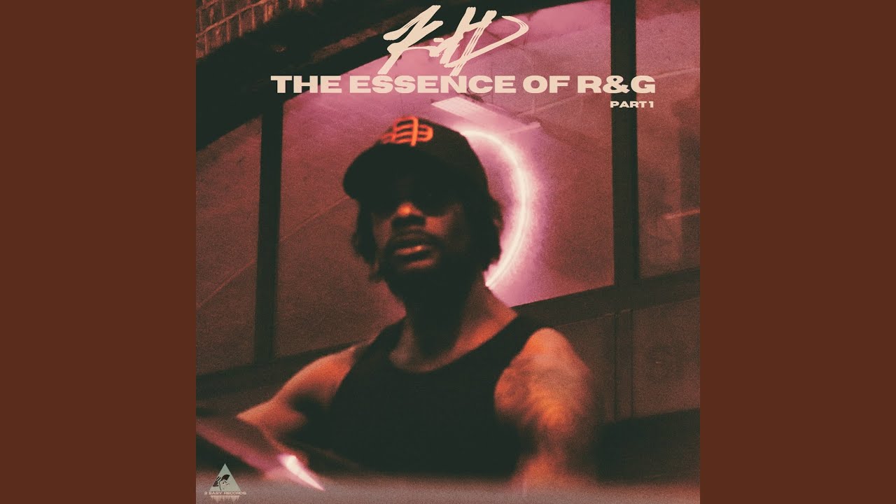 Watch Take Time on YouTube Watch Take Time on YouTube