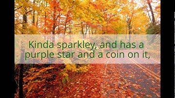 how to get 1000 coins on msp