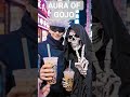 #AURAOFGOJO #ai