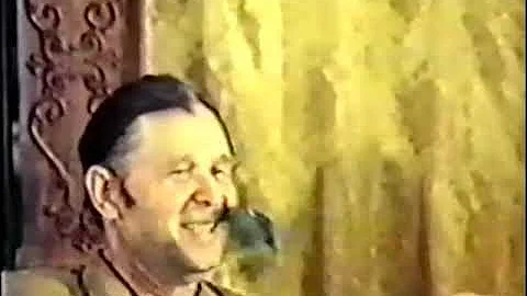 Птицы-пересмешники
