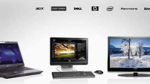 Purchasing Power - The Premier Employee Purchase Program