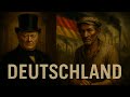 Die komplette Geschichte der deutschen Industrialisierung