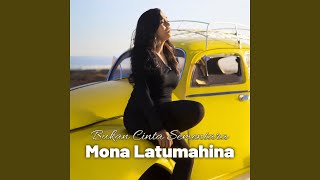 Download Lagu BUKAN CINTA SEMENTARA Download Lagu BUKAN CINTA SEMENTARA