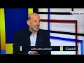 رضوان عقيل يروي ما حصل في رميش حطابون يقطعون الشجر ليس بهدف جمع الحطب انتبهوا من الجواسيس رضوان عقيل يروي ما حصل في رميش حطابون يقطعون الشجر ليس بهدف جمع الحطب انتبهوا من الجواسيس