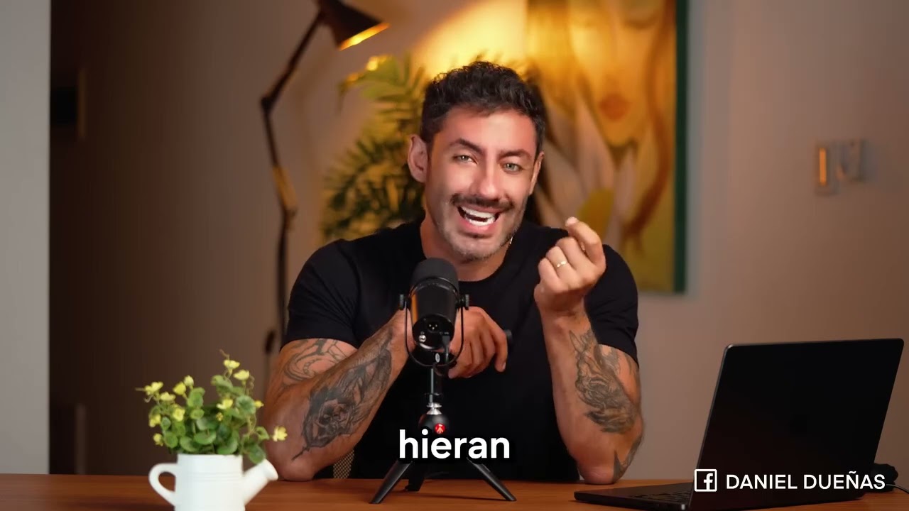 7 cosas que hace una mujer de altísimo valor (pocas lo logran)