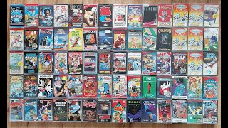 🎧 RETRO GAMES RADIO 🎧 - BEST C64 SID MUSIC FROM GAMES! (Music from Commodore 64 Computer) #1