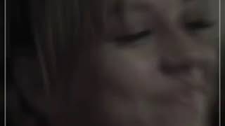 Elite - Carla - Edit