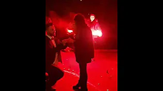 Te Ez kuştim bi çava🎶❤🎶