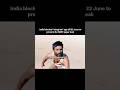Re-neet paper leak telegram ban india Reneet funny memes telegram neet paper#shorts#reneet2026#neet