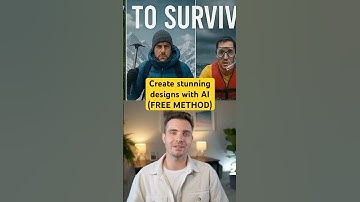 ChatGPT 4o Turns Sketches into Perfect Designs in Seconds #imagegeneration #gpt4o #openai