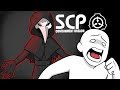 By the way, Can You Survive SCP Containment Breach | FINAL Ending