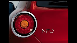 Alfa Romeo Mito Alırken Neye Dikkat Edilir? Genel Bilgi Kronik Sorunlar