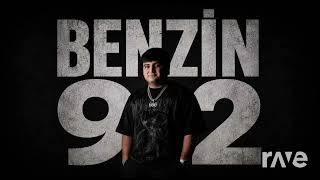 isi 98-benzin 92 X Rauf limonlu çay.