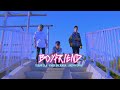 Ever salikara  boyfriend ft tegar ola x arsyih idrak official music