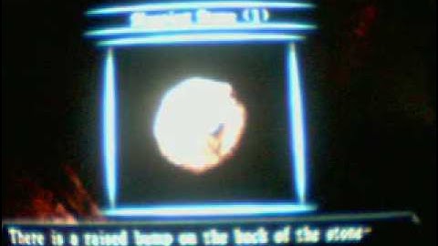 Scared by men in whites (Fatal Frame 3)