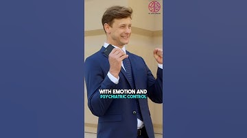 Frontal lobe functions