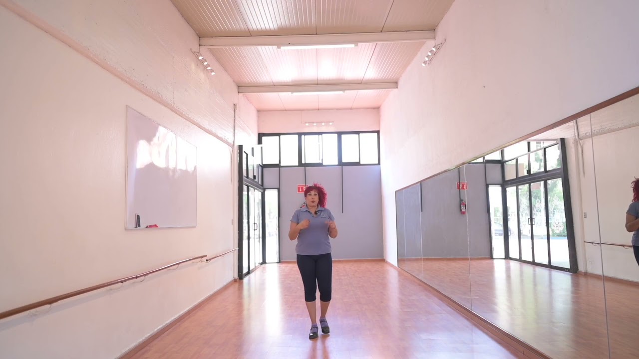 PRIMARIA CLASE 29🌟. Primero y segundo. El COLÁS 🇲🇽