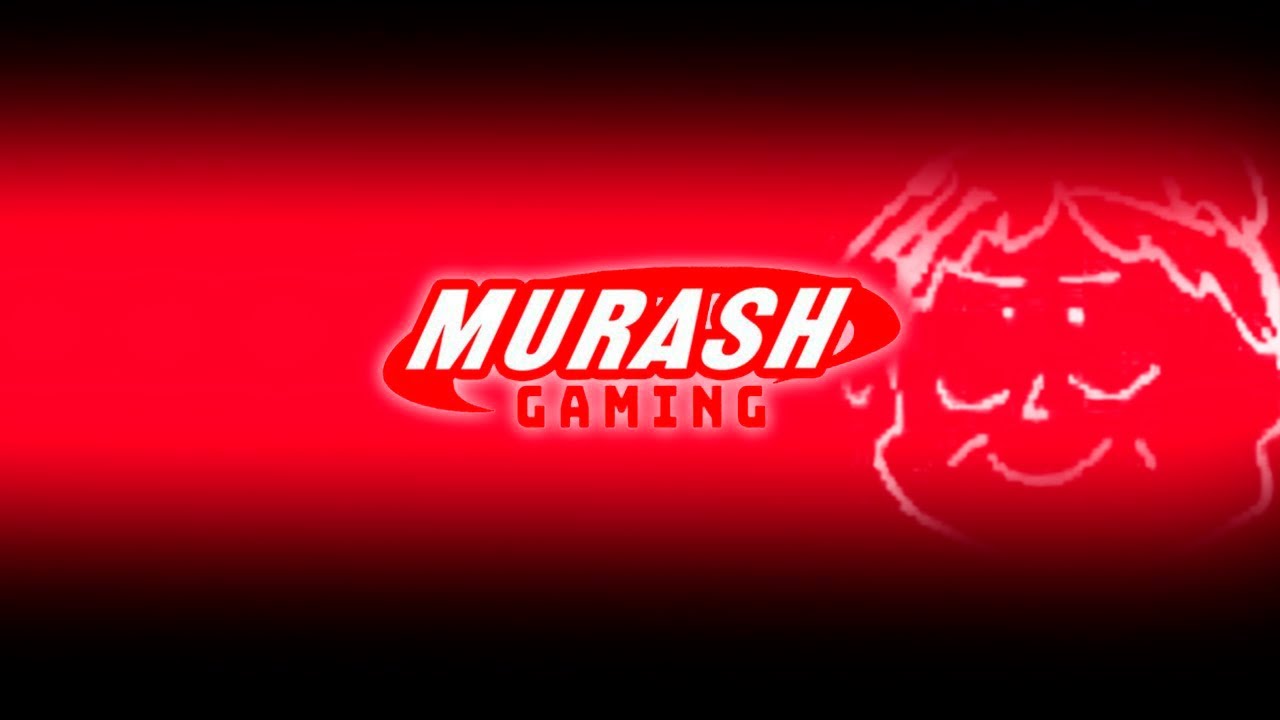 ムラッシュゲーミング総会